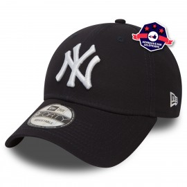 Cap New Era - - New York Yankees - 9Forty