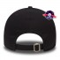 Cap New Era - - New York Yankees - 9Forty