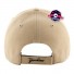 '47 - New York Yankees - Khaki