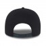 9Fifty Kappe - Chicago White Sox - New Era - Schwarz