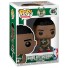 Giannis Antetokoúnmpo - Funko POP!