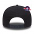 9Fifty - Boston Red Sox - Snapback