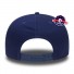 Snapback - Los Angeles Dodgers - New Era