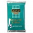 NBA Trading Cards Pack - Skybox Inaugural Edition 1990 - Series 2 - 15 Karten