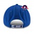 New York Giants - 9Forty