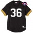 Trikot - Jerome Bettis - Steelers