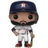 José Altuve - Funko Pop