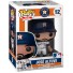 José Altuve - Funko Pop