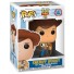 Funko Pop - Toy Story 4 - Woody