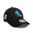 New Era 9Forty Kinder - Mascot - Miami Dolphins - Marine