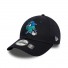 New Era 9Forty Kinder - Mascot - Miami Dolphins - Marine