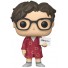 Funko Pop - Big Bang Theory - Leonard