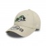 New Era 9Forty Kinder - Mascot - New York Jets - Creme
