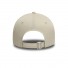 New Era 9Forty Kinder - Mascot - New York Jets - Creme