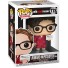 Funko Pop - Big Bang Theory - Leonard