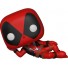 Deadpool - Marvel - Funko