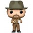 Hopper - Fremde Dinge - Funko Pop