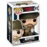 Hopper - Fremde Dinge - Funko Pop