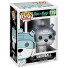 Rick & Morty - Schneeball - Funko