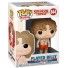 Billy - Fremde Dinge - Funko Pop