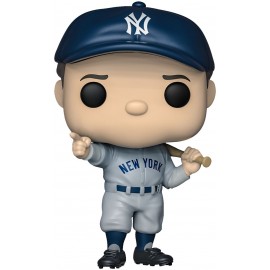 Babe Ruth - Pop Funko