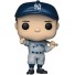 Babe Ruth - Pop Funko