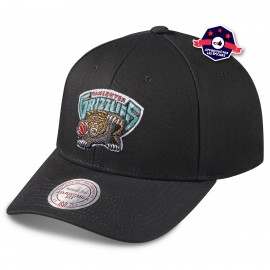 Vancouver Grizzlies - Snapback