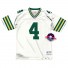 Brett Favre - Trikot der Green Bay Packers