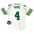 Brett Favre - Trikot der Green Bay Packers