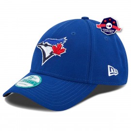 Kappe - Toronto Blue Jays