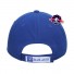 Kappe - Toronto Blue Jays