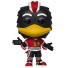 POP! NHL Maskottchen - Blackhawks