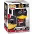 POP! NHL Maskottchen - Blackhawks