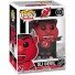 Funko Pop! NHL Maskottchen - NJ Devils