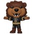 Eine Figurine Pop! - Bruins Maskottchen