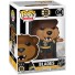 Eine Figurine Pop! - Bruins Maskottchen