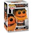 Funko Pop - Maskottchen der Flyers