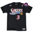 T-Shirt Allen Iverson - Mitchell & Ness