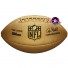 NFL-Ball - The Duke - Gold Edition