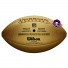 NFL-Ball - The Duke - Gold Edition