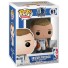 Funko Pop - Kristaps Porzingis