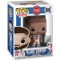 Funko Pop - Blake Griffin