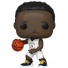 Funko Pop - Victor Oladipo