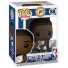 Funko Pop - Victor Oladipo