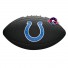 Mini-Ballon NFL - Indianapolis Colts