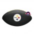 Mini-Ballon NFL - Pittsburgh Steelers