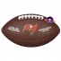 NFL-Ball - Tampa Bay Buccaneers