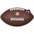 NFL-Ball - Tampa Bay Buccaneers