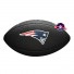 NFL Mini-Ballon - Patriots