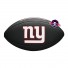 NFL Mini Ballon - New York Giants